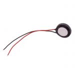 Динамик S1395