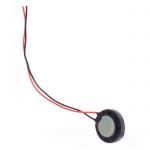 Динамик S1396