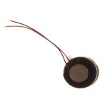 Динамик S1397