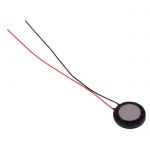 Динамик S1398