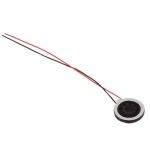 Динамик S1398