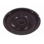 Динамик S1407