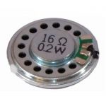 Динамик S1407