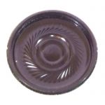 Динамик S1408