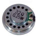 Динамик S1408