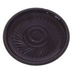 Динамик S1410