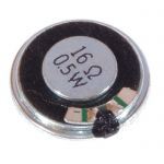 Динамик S1410