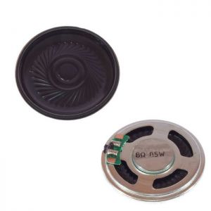 Динамик S1419 купить по цене от 28.29 руб. из наличия.