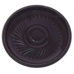 Динамик S1419