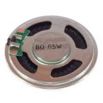 Динамик S1419