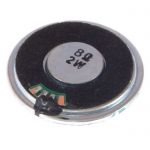 Динамик S1420