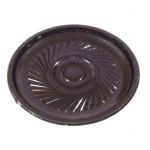 Динамик S1421