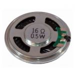 Динамик S1421