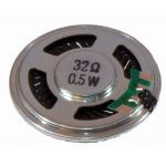 Динамик S1422