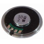 Динамик S1423