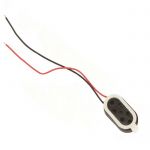 Динамик S1584