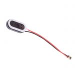 Динамик S1585