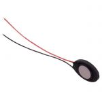 Динамик S1586