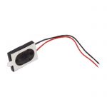 Динамик S1587