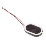 Динамик S1588