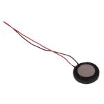 Динамик S1590