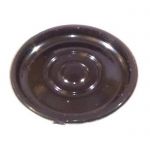 Динамик S1591