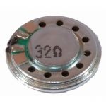 Динамик S1591