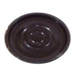 Динамик S1592