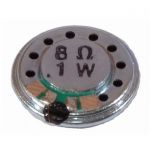 Динамик S1592