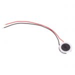 Динамик S1601