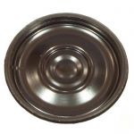 Динамик S1603