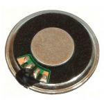 Динамик S1603