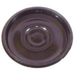 Динамик S1604