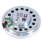 Динамик S1604