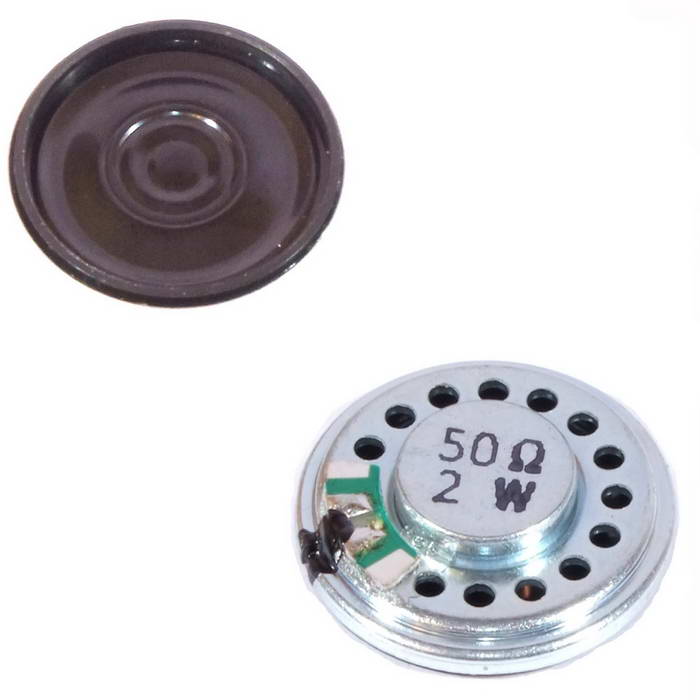  S1604