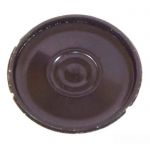 Динамик S1605