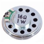 Динамик S1605