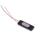 Динамик S1769