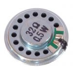 Динамик S1800