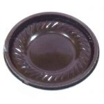 Динамик S1801