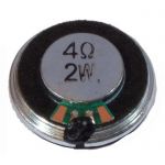 Динамик S1801