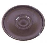 Динамик S1803