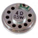 Динамик S1803