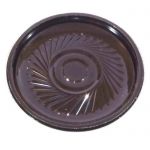 Динамик S1805