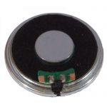 Динамик S1805