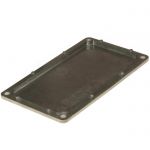 Корпус для РЭА B013 (114x64x30)