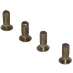 Корпус для РЭА B013 (114x64x30)