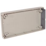 Корпус для РЭА G443 (150x80x30)