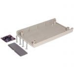 Корпус для РЭА G443 (150x80x30)