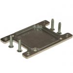 Корпус для РЭА G0470F (50.8x50.8x31.8)